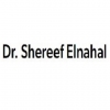 Shereef Elnahal Avatar