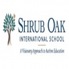 Shrub Oak International School (shruboakinternational2) Avatar